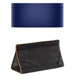 Dyson Airwrap Storage Container